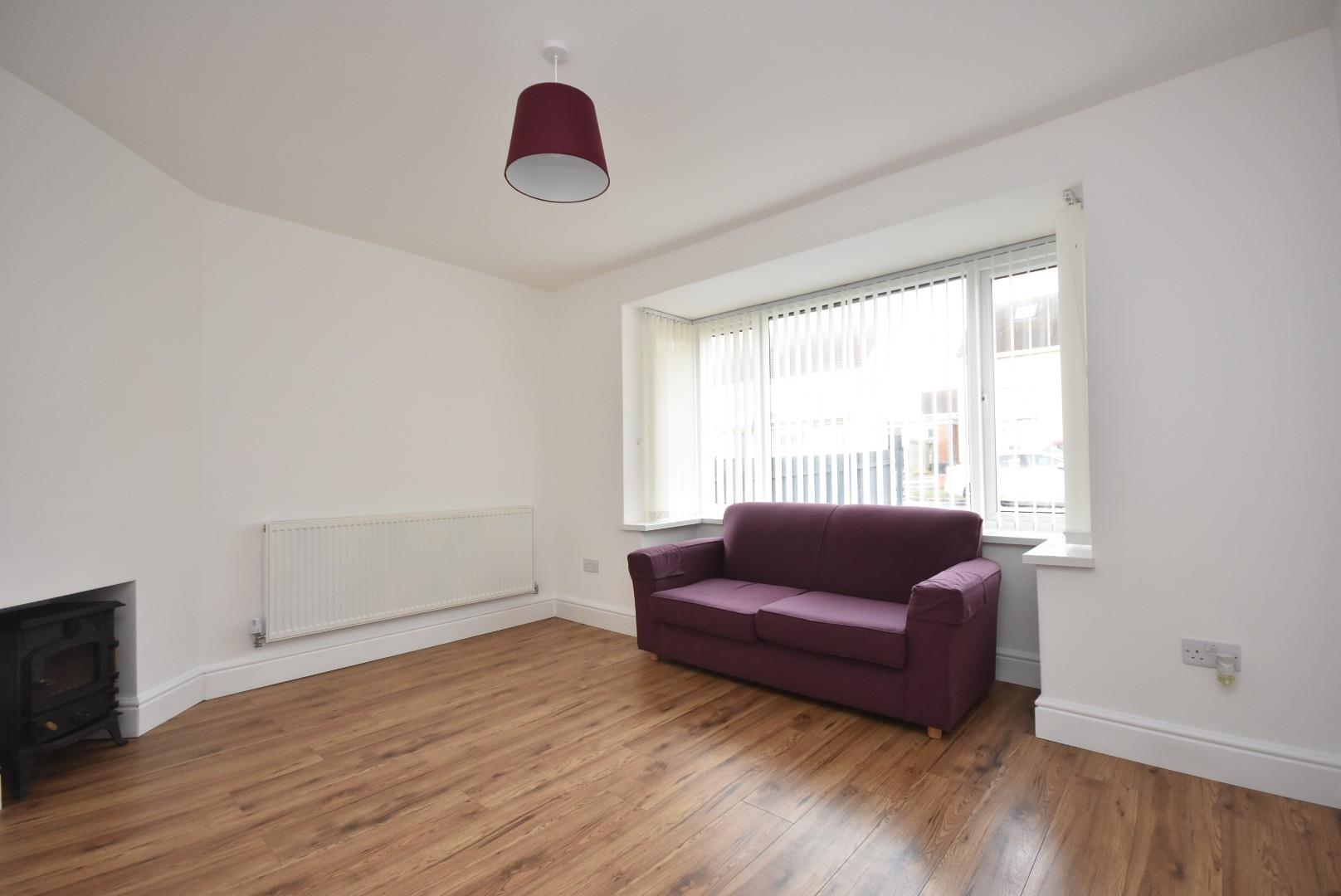 22 Masefield Road, Penarth, CF64 2SD